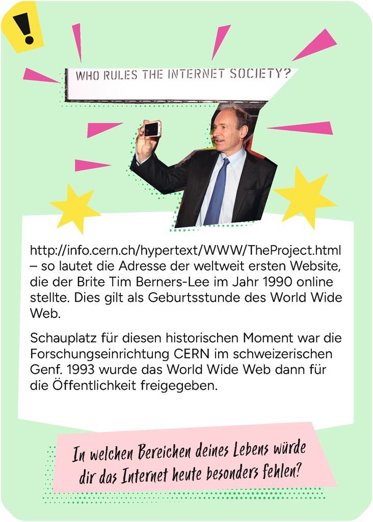 X_First Time - Das große Quiz der ersten Male (Mängelexemplar)