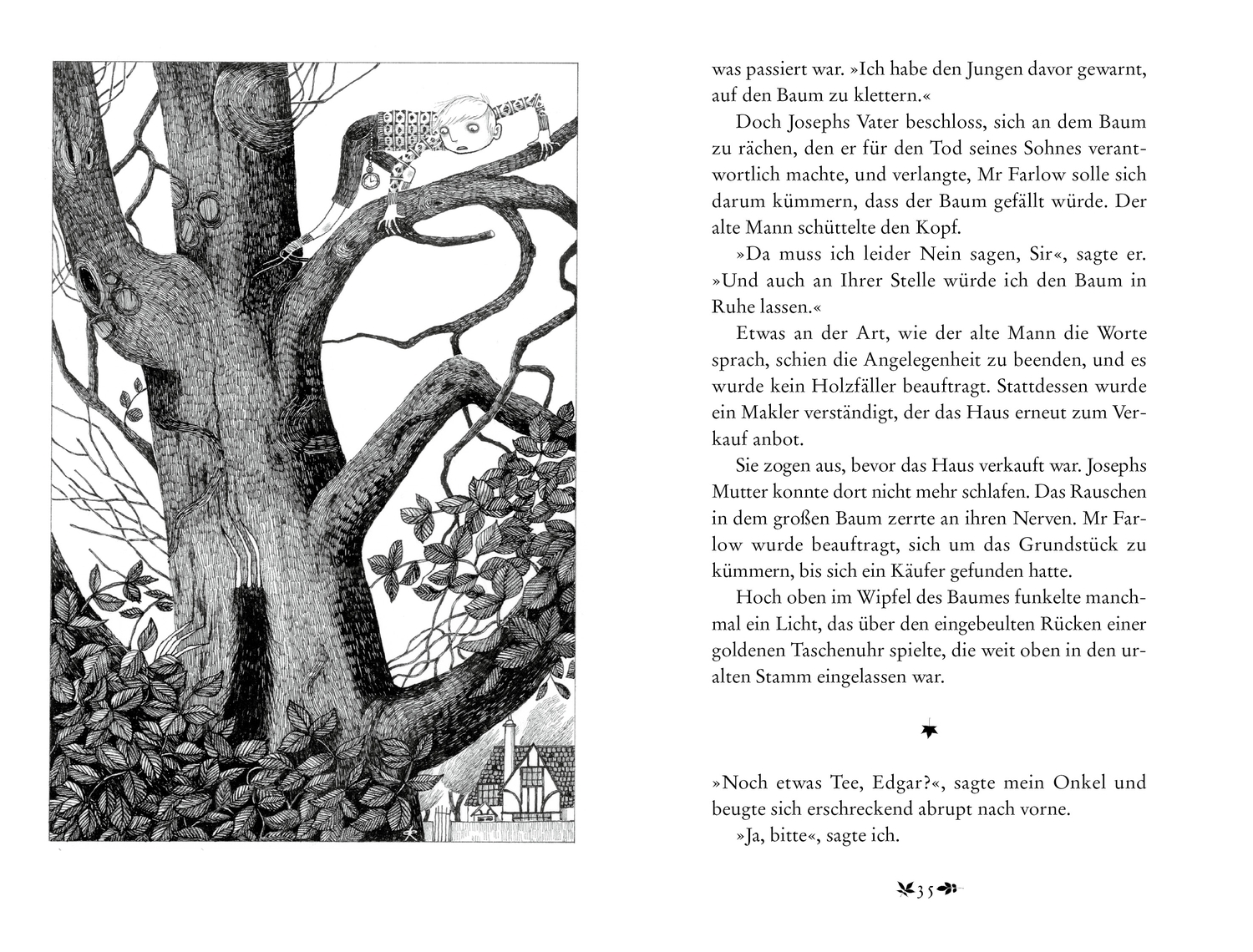 226b6a1df48666ae07a2a84fa46bdf981737358939