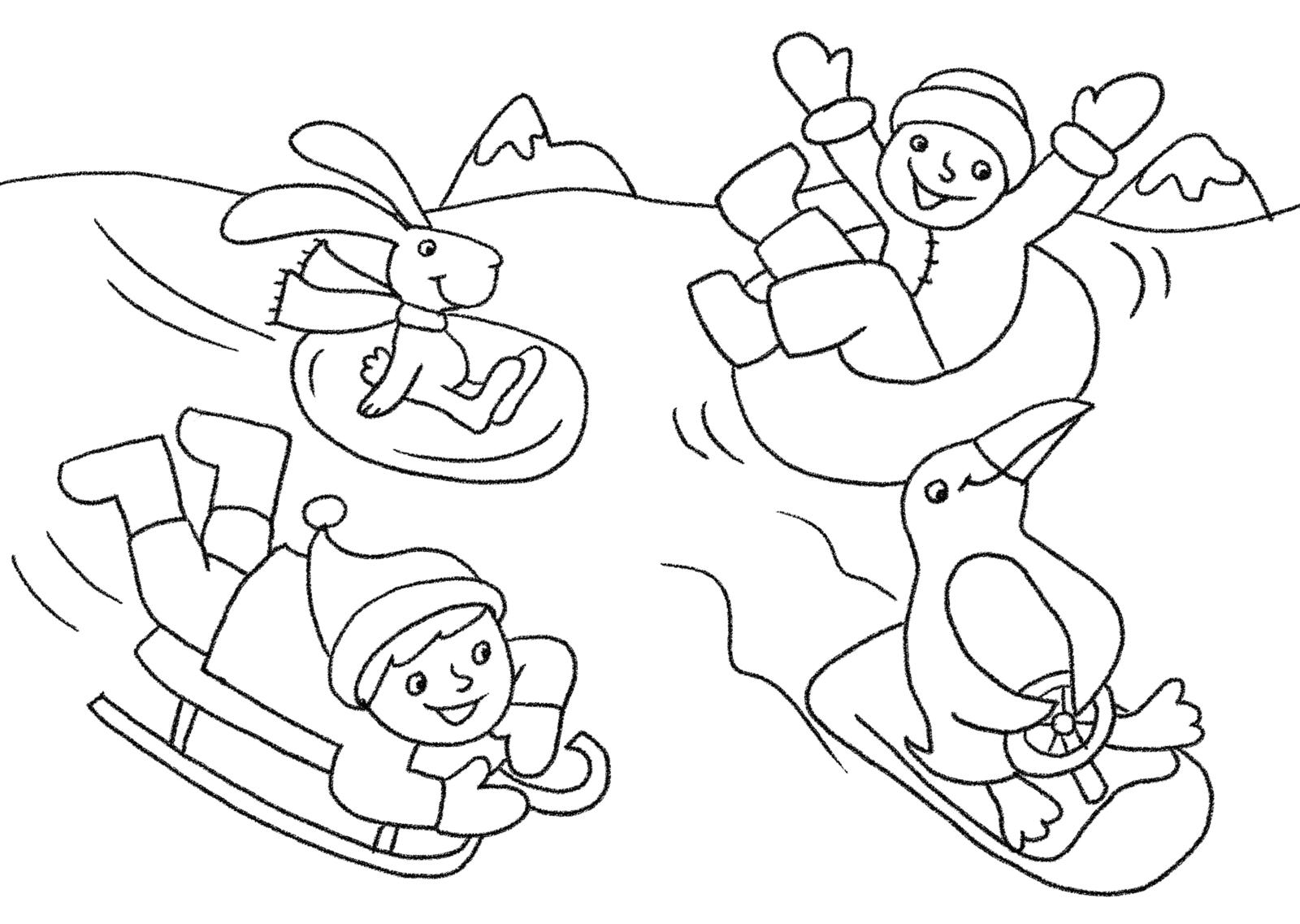 3626582ac02eb6726afb8da0899fb3931729169086