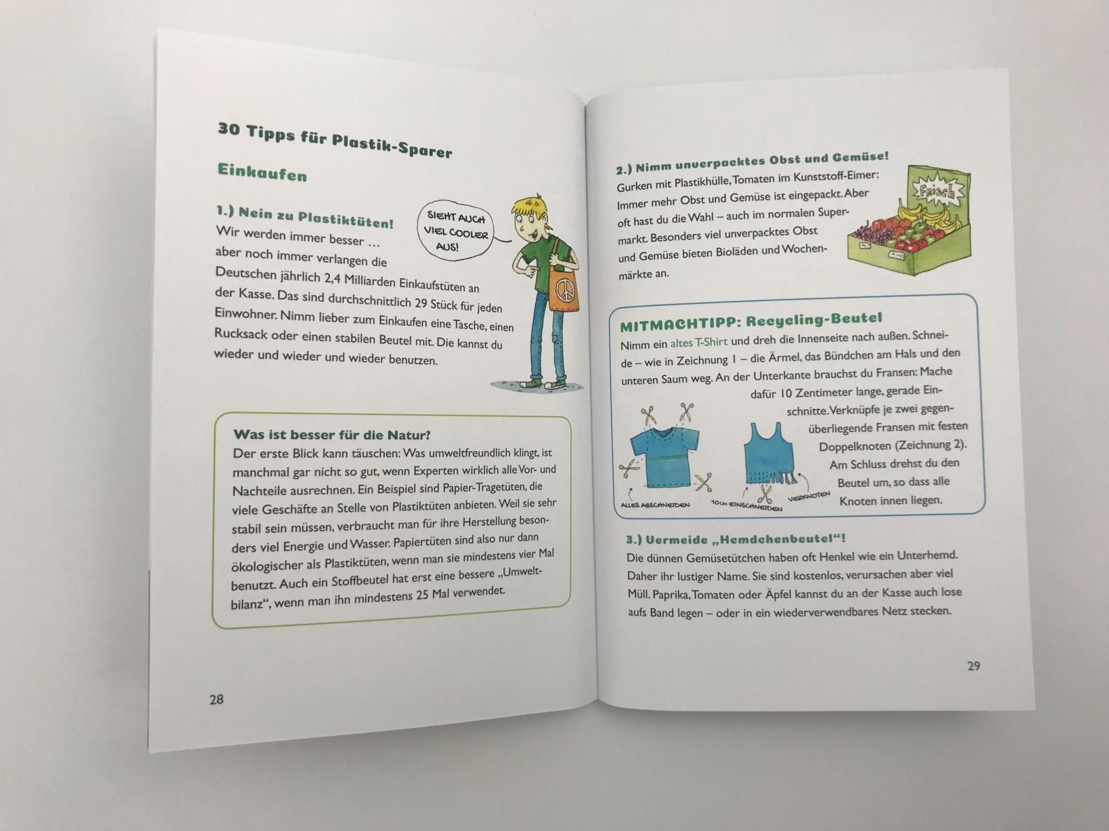 5cc844e1677c505cc419c1f3ad5141e21606314854