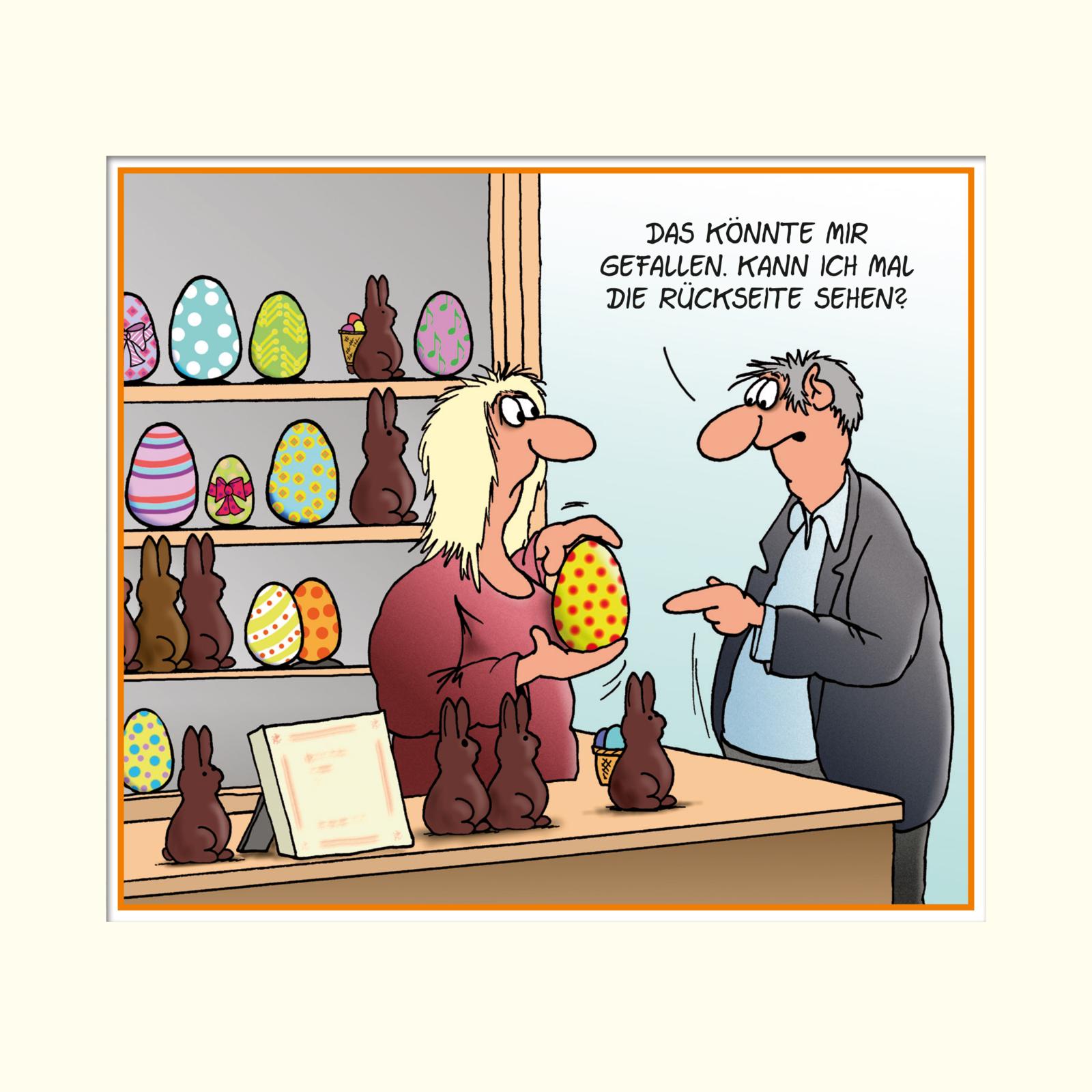 af5eef606c0f848496f820b8f5acf2451677771028