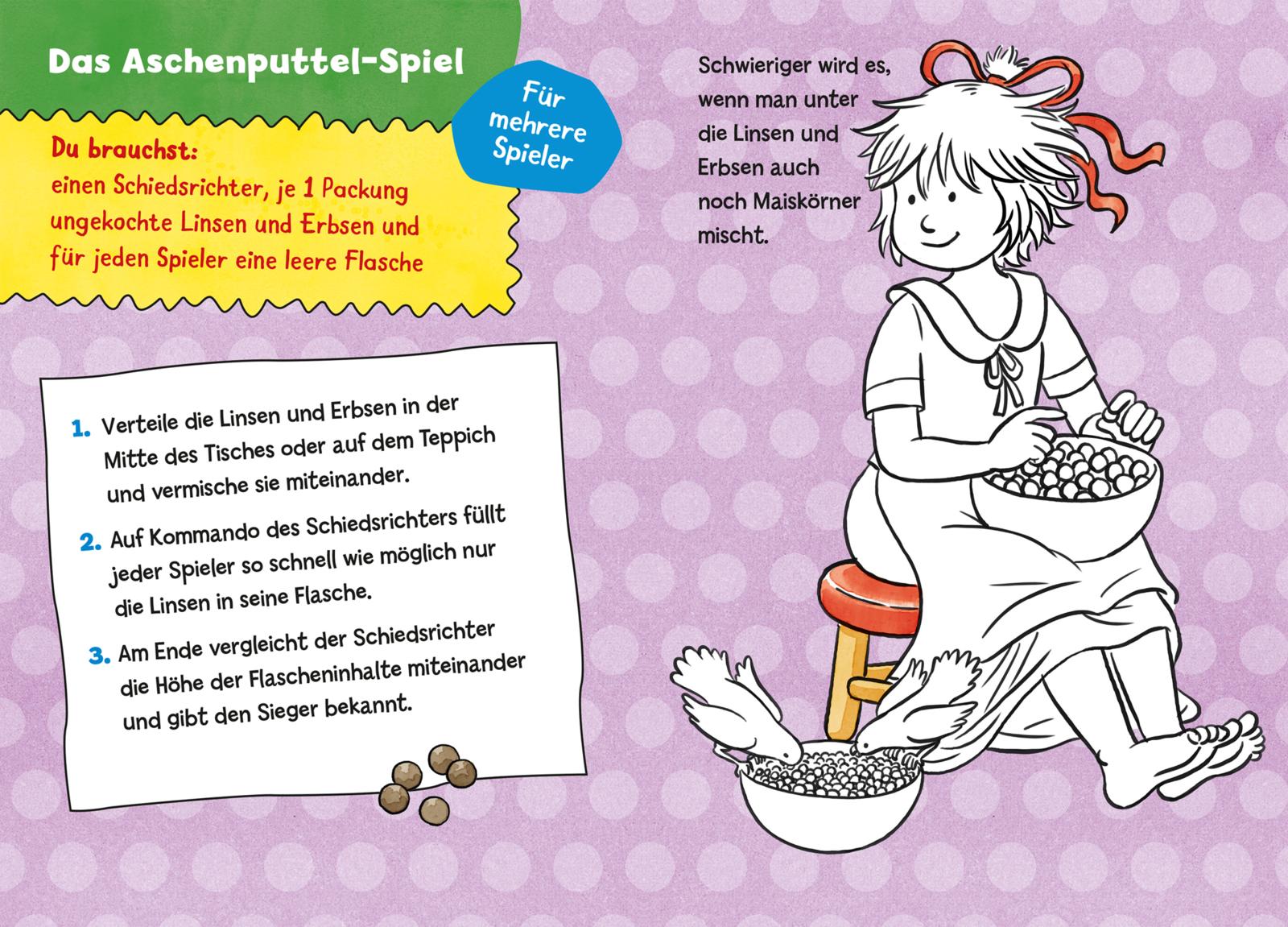 b7c84b9447a7128b49283aa4e09c0bc31677749590