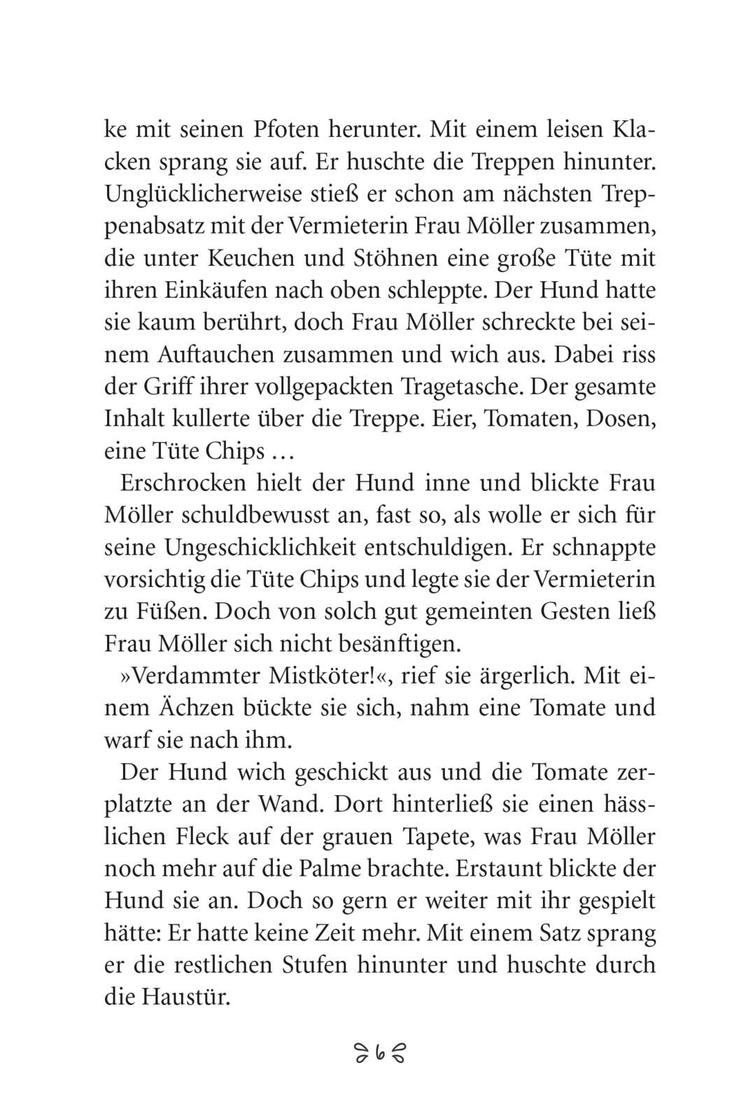 Lassie - Eine abenteuerliche Reise. Das Buch zum Film (Mängelexemplar)