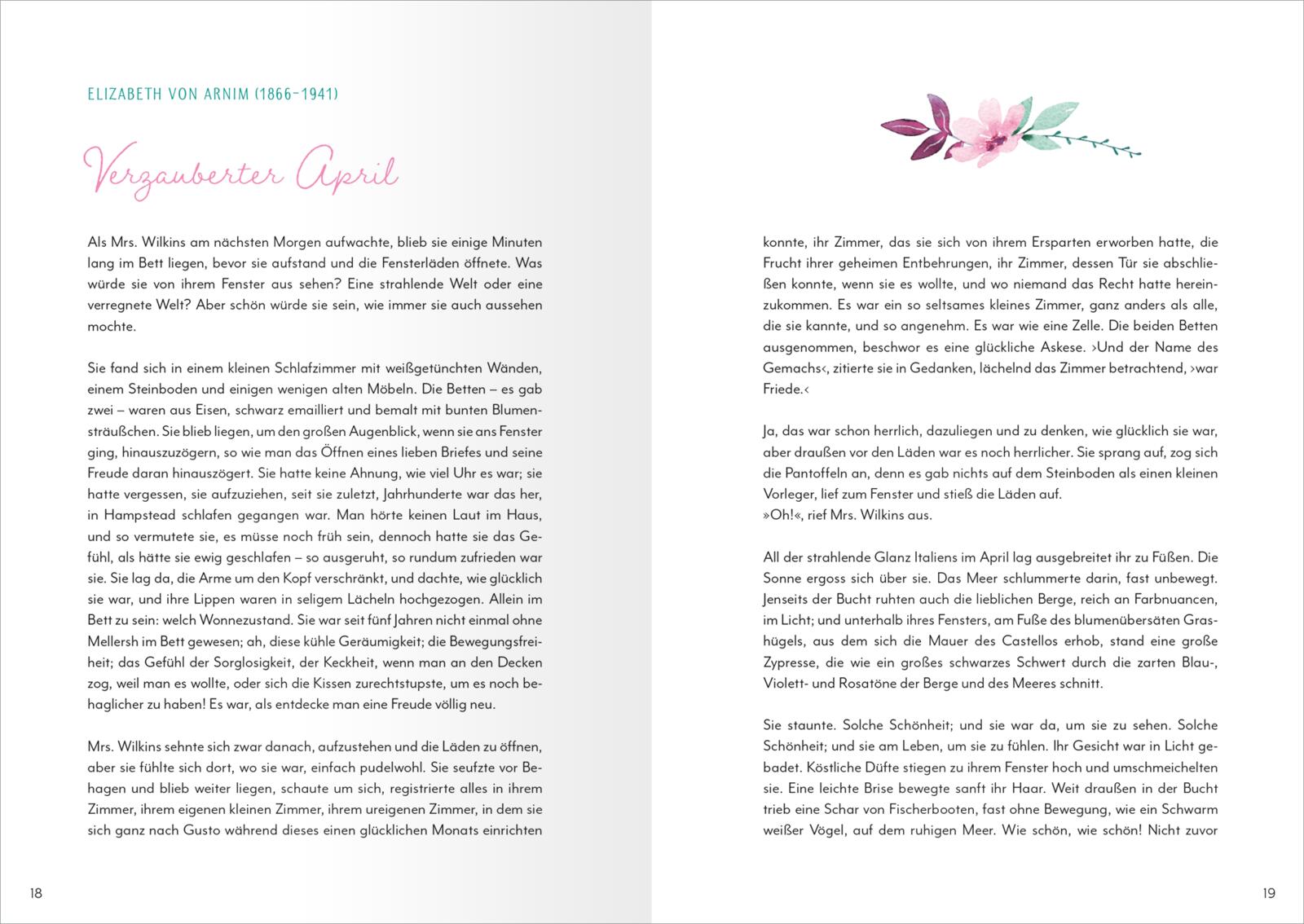 9ac9e464f3f0576d76f490f77aaf2b3b1706105397