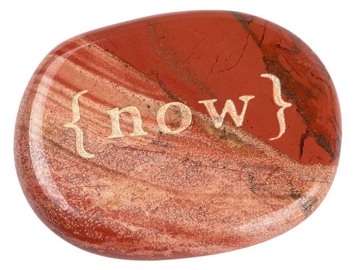 X_Omm for you Kraftstein (Motiv wird zufällig gewählt)