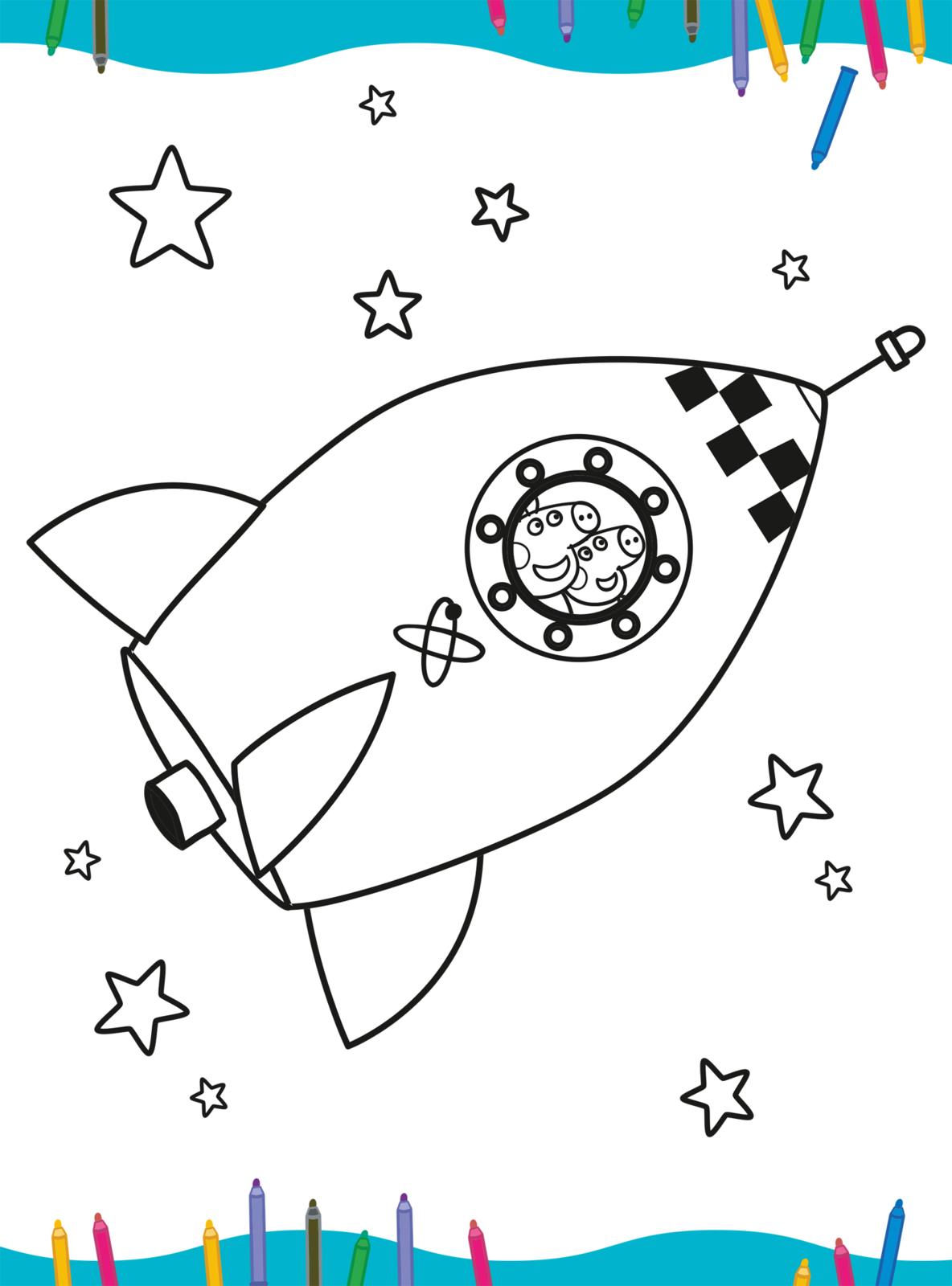 74c206b61bc422d44c5ba9d1b4259f061690963536