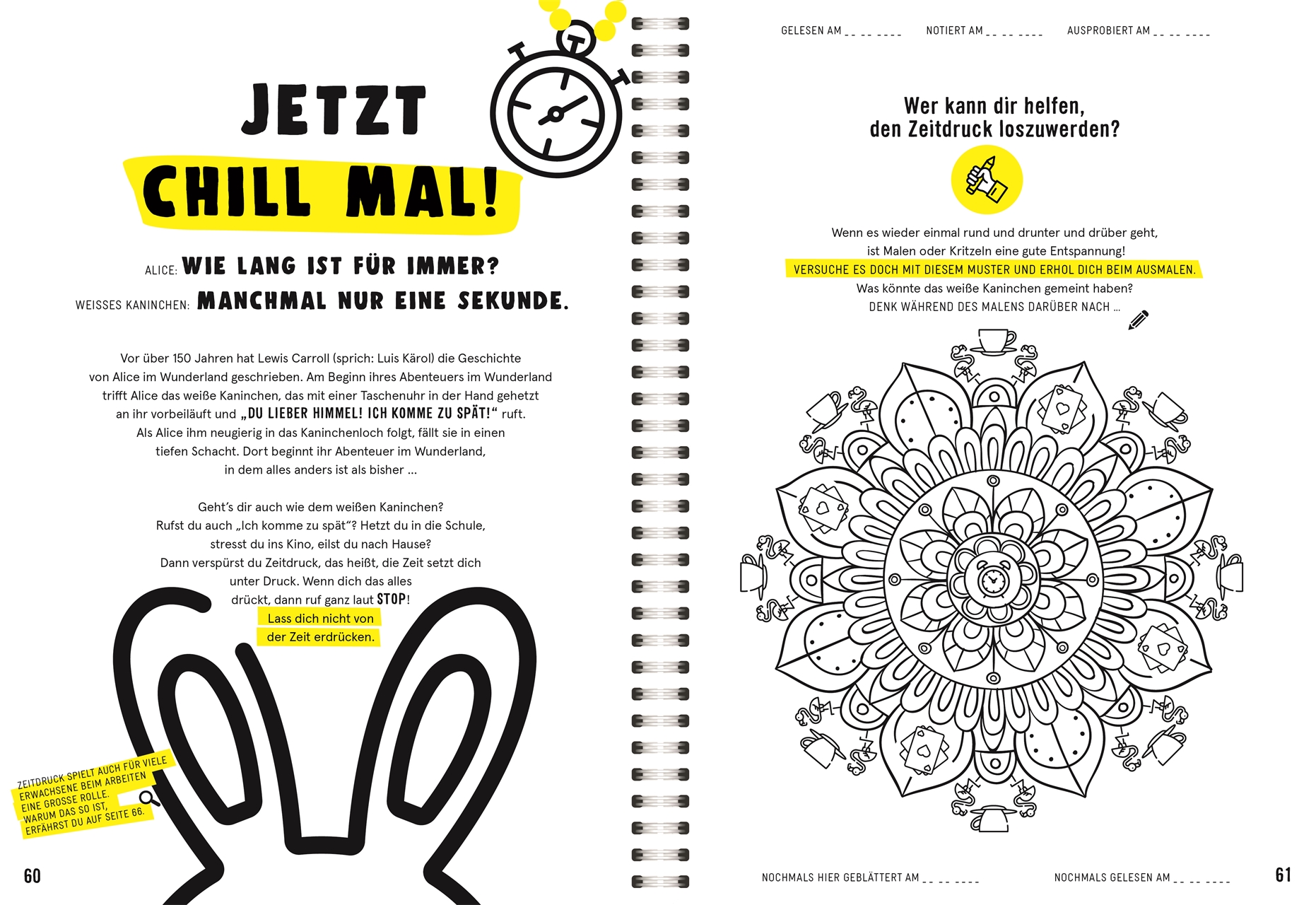 6626580193238e1ef7a2ec3819f4886c1691050764