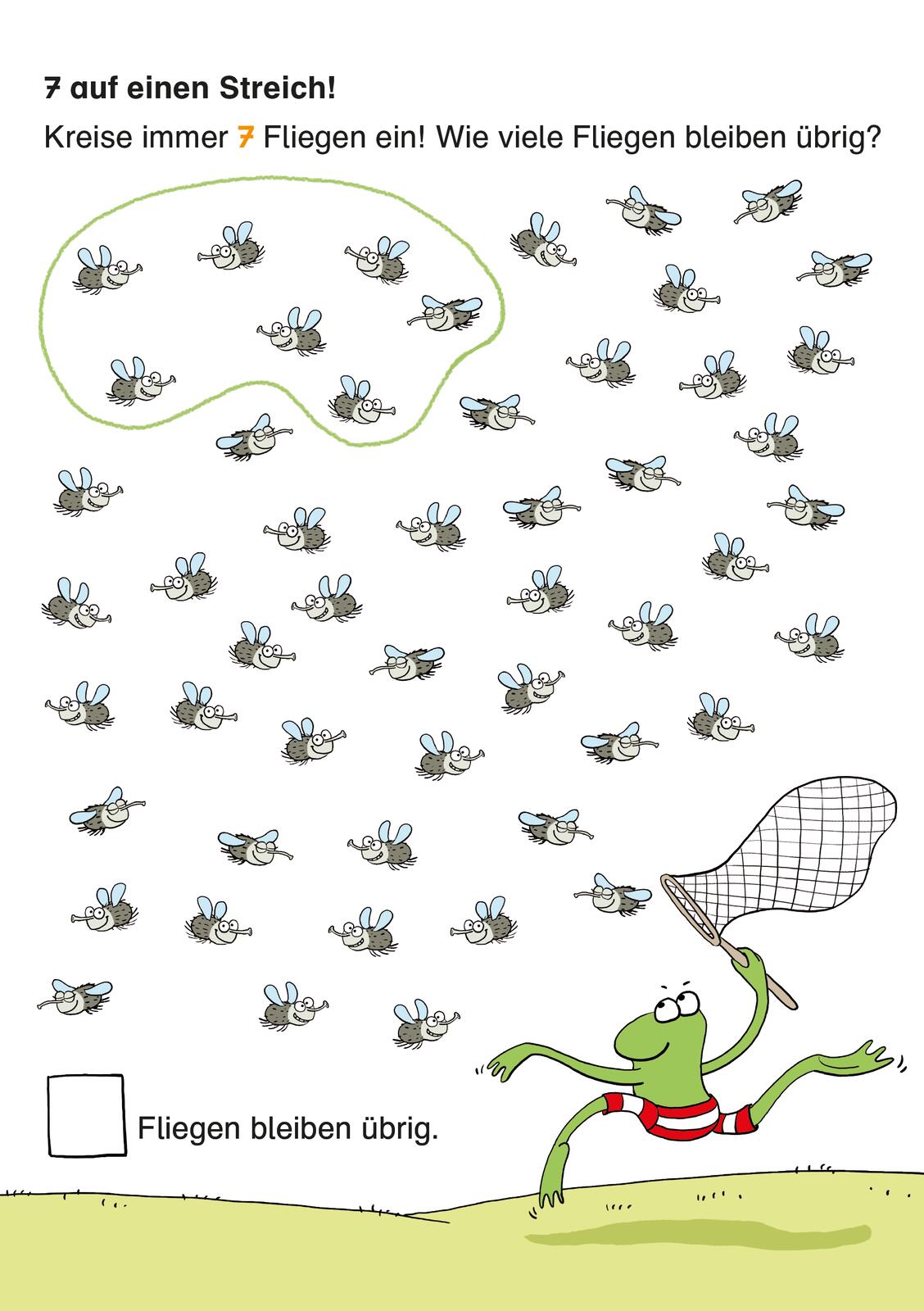 452022aa18d929a3656813a4365403621726055441