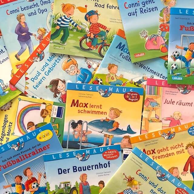 5xLesemaus4fpiFPoIgdwZz