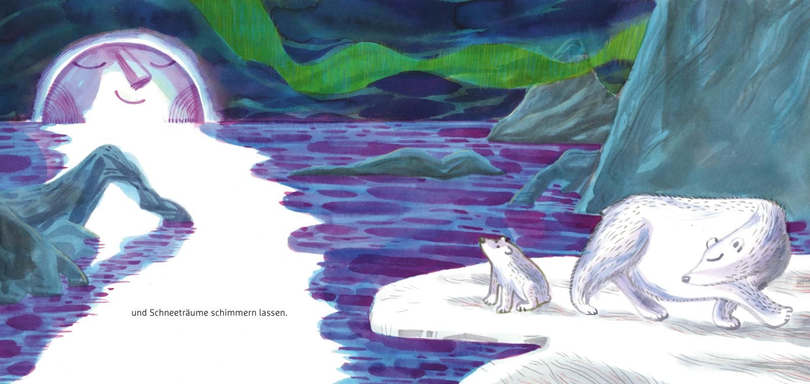 8372cd8a3545e42d5959add5fb828b061667466686