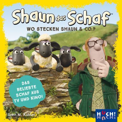 ShaundasSchaf_gross_A_Cover_72pi