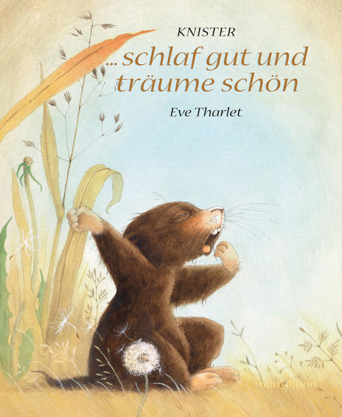 59b4359995194b4e0efbd0bd37f33cf71686812614 ... schlaf gut und träume schön