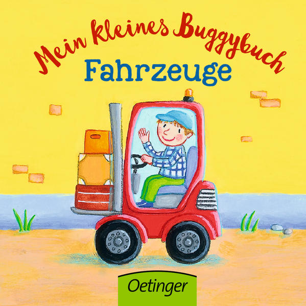 22dbbb8f1e86fe7d94c736e50ebfbaed1651130132 Mein kleines Buggybuch Fahrzeuge