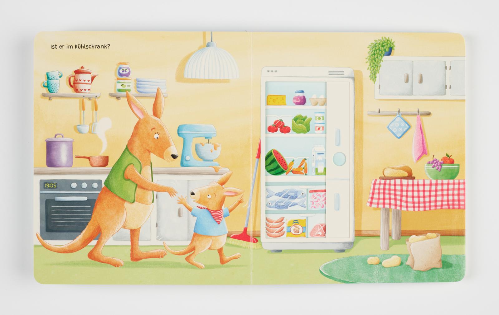 07e721be616cd087266d30a58a4976051713967911