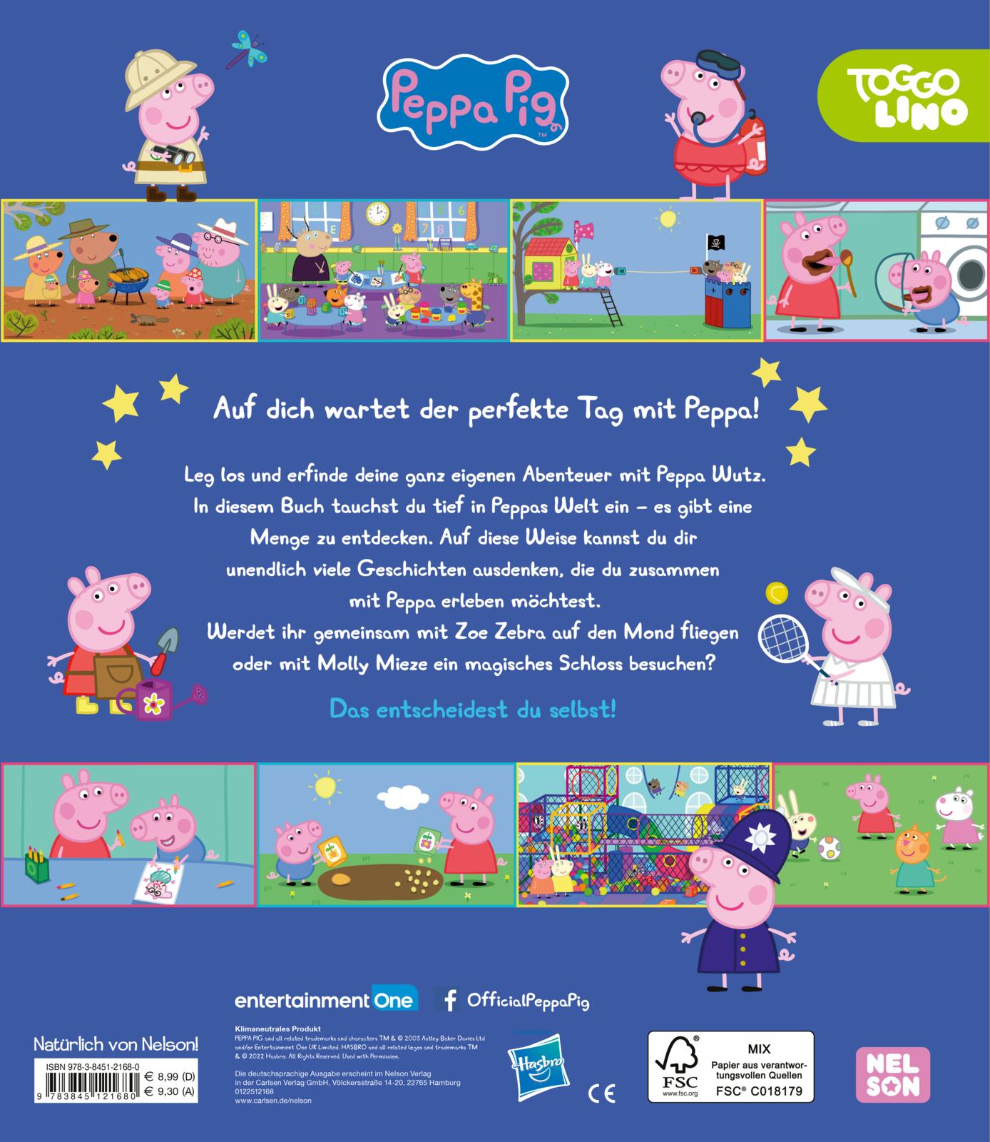 47a264c6e8ce437a9a1e0edc2af121431690891778