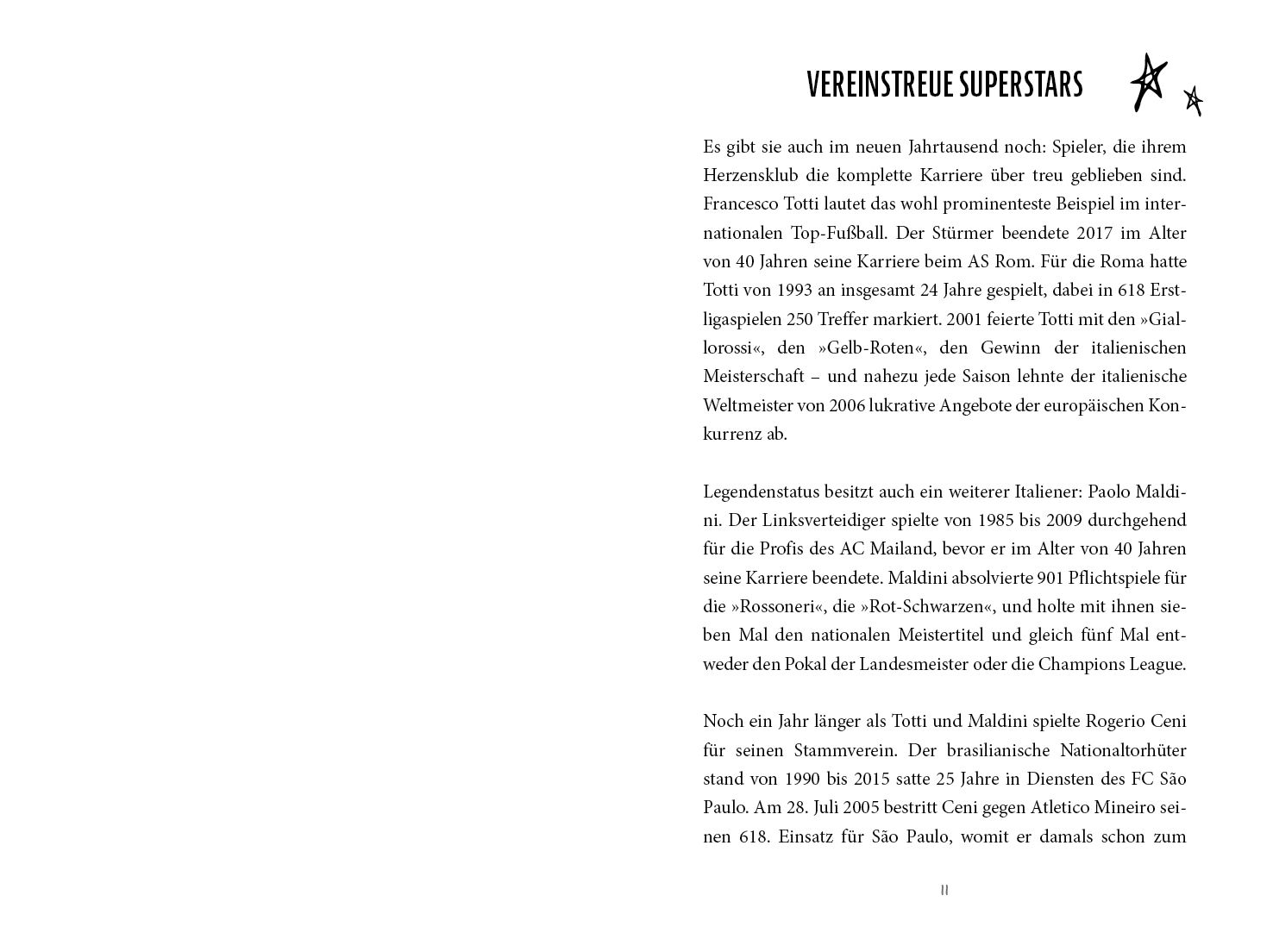 Unnützes Fußballwissen (Mängelexemplar)