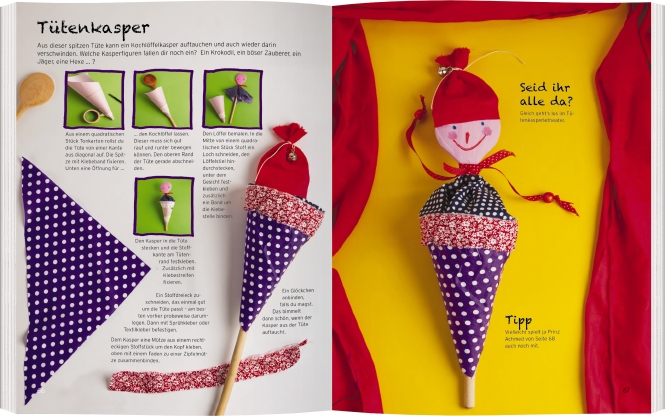 5ed0393f832a3096a5eaea9c999f8fef1718780357