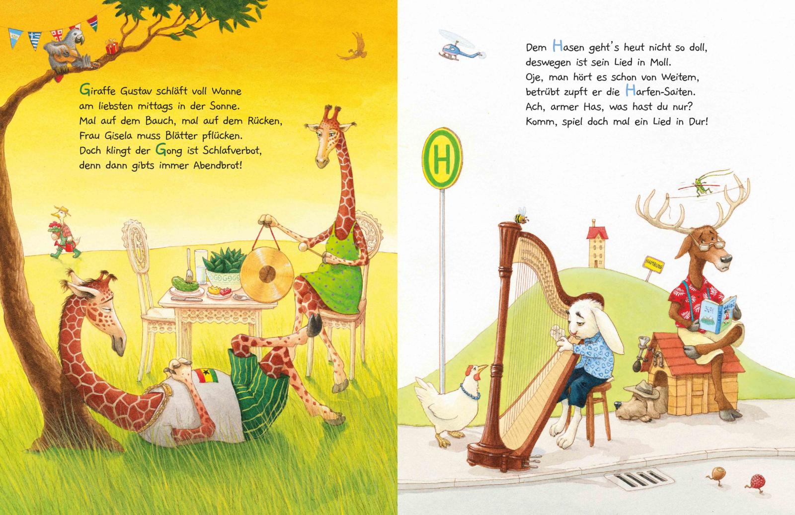 1cd9e7c74b52302faf8abdf9aabf73111666274671