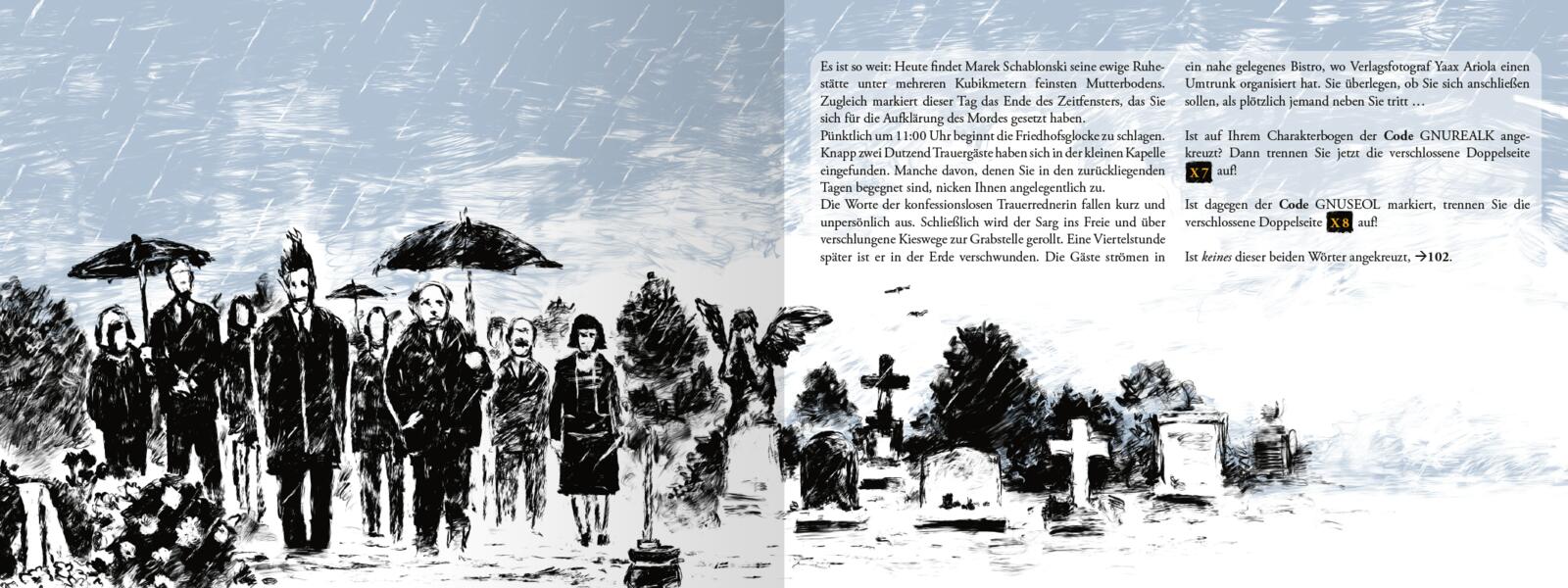 86107c4ee21216998b56762dece311371648642280