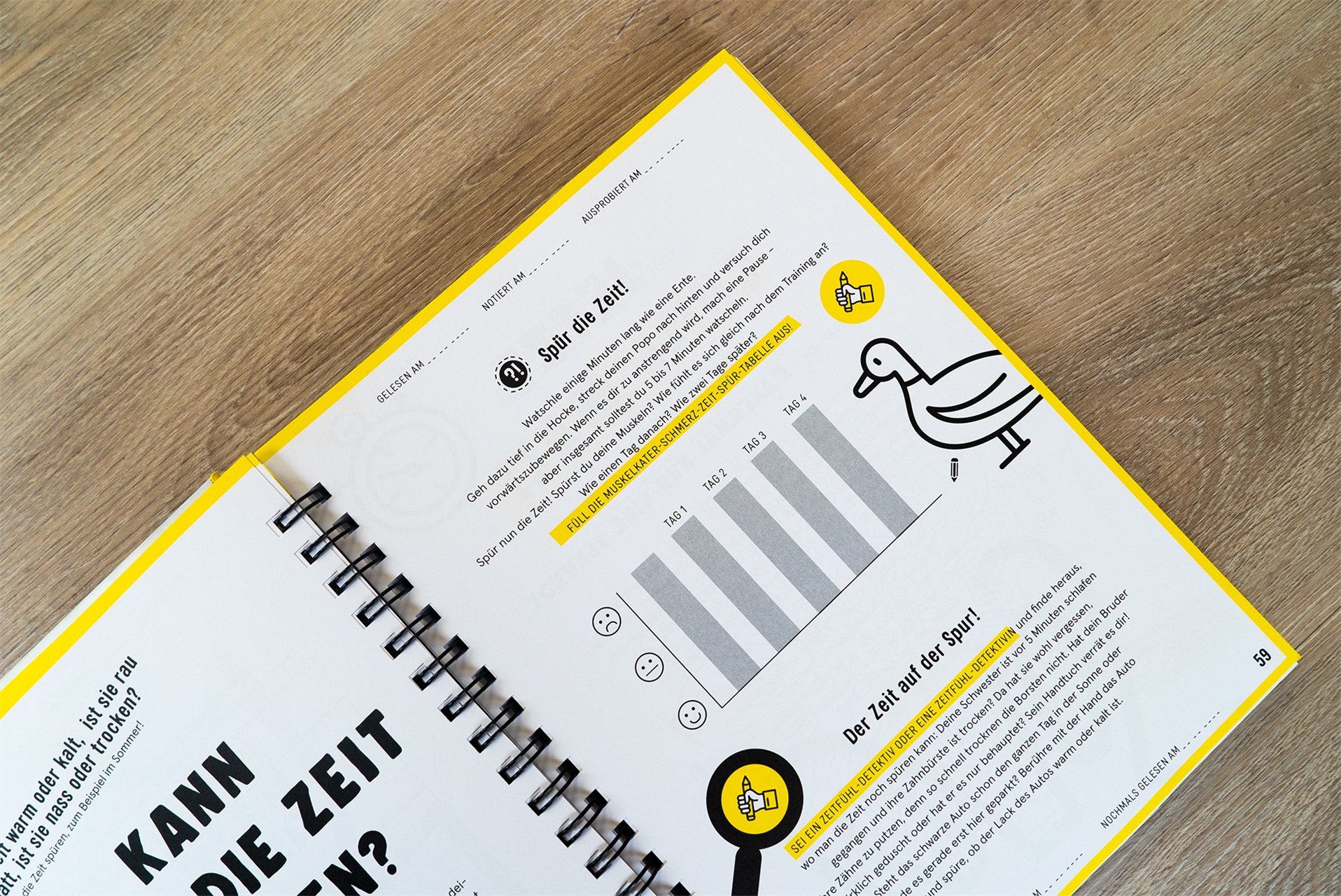 c9b42e7dfb5a23284f7665ef20a286951691050767