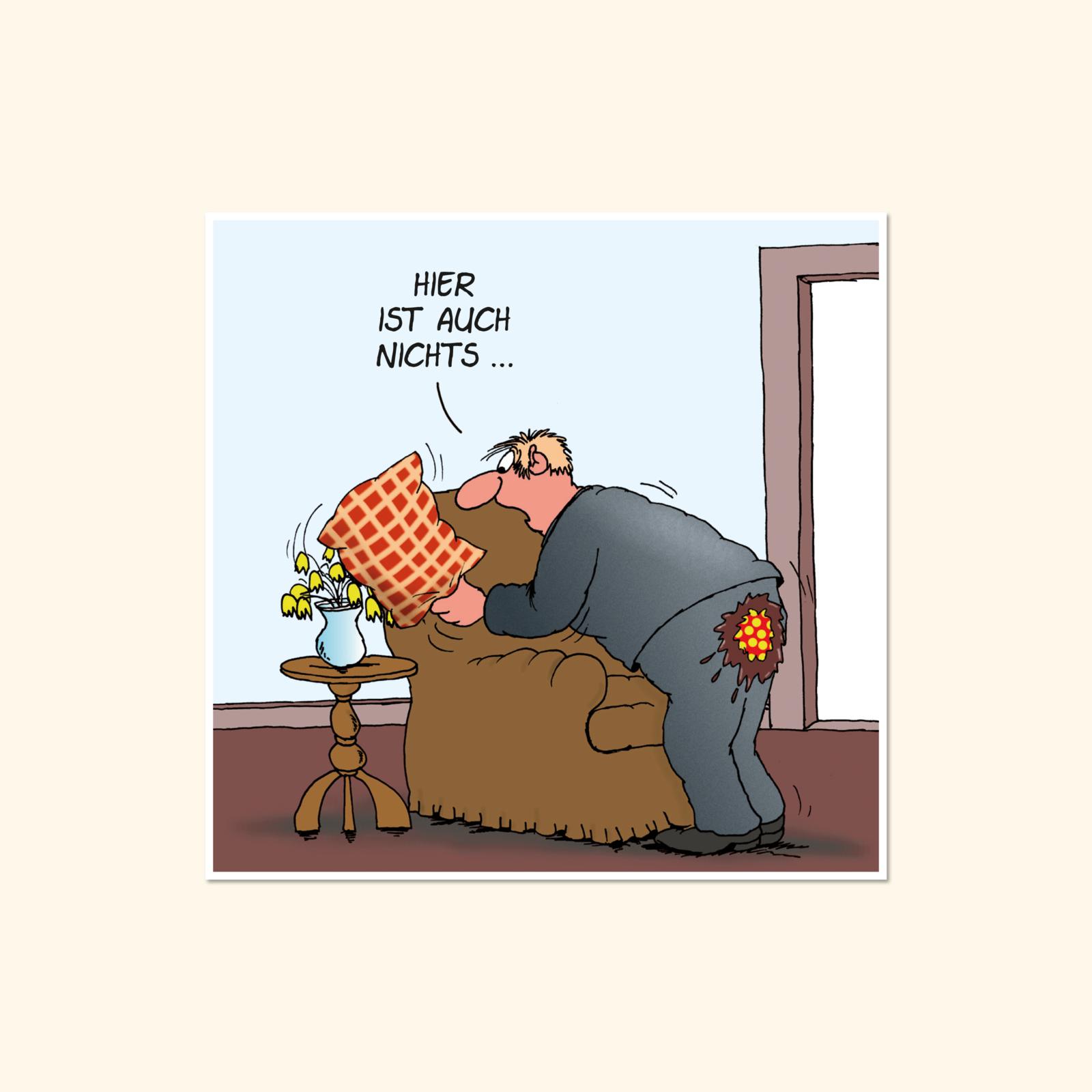 feb340180e8e73a2ac21074799990ec61677771030