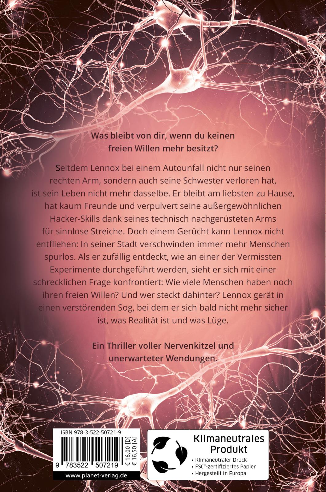 487968761713c9ad32522a7ee28c81211705309968