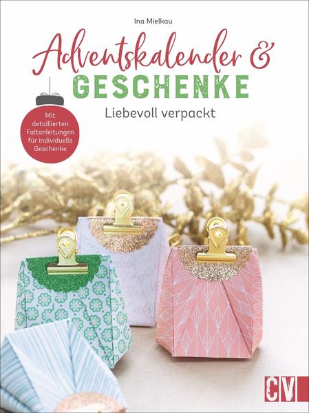 1f83b418f87a645c255fb2eda4b229fa1723451833 Adventskalender und Geschenke - Liebevoll verpackt