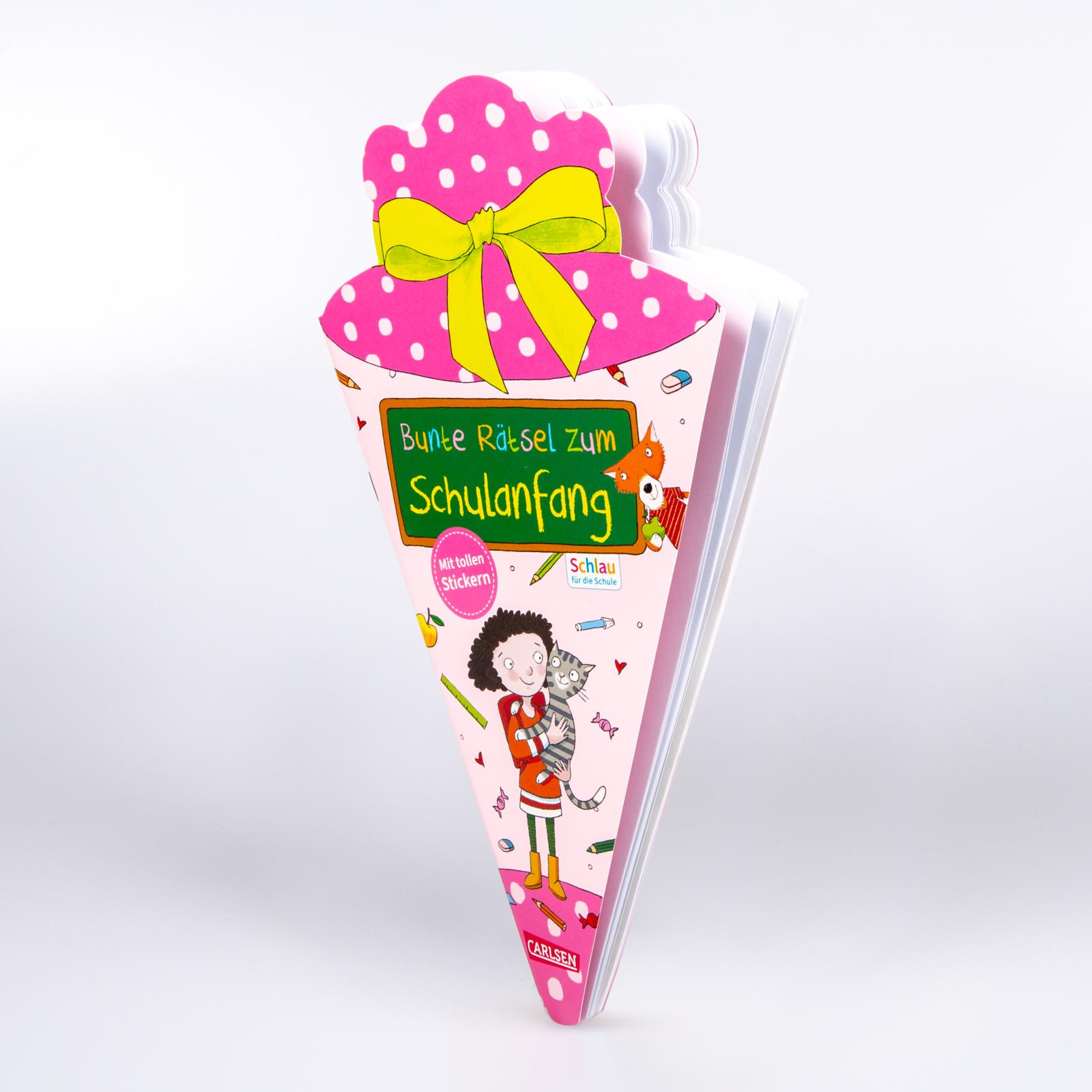 59fe7839380dd23afa4d2e774728418c1654086311