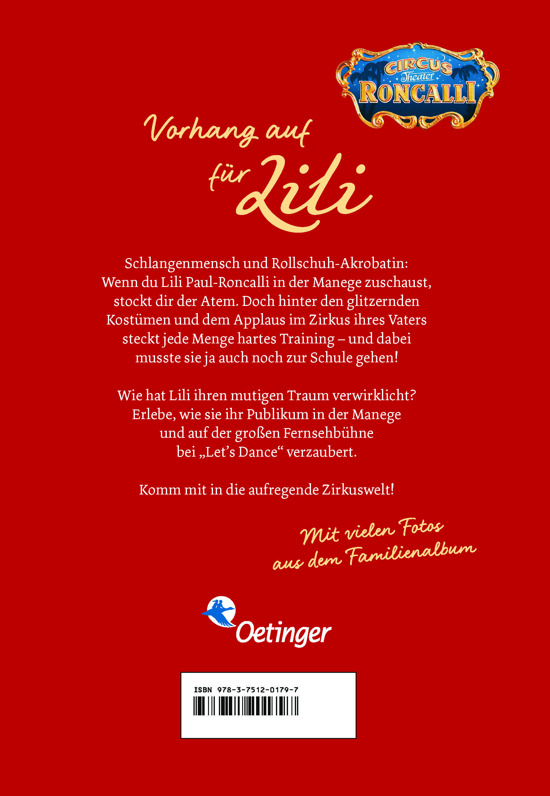 a9f1ef673e135c17ea9368de85e792731676292907