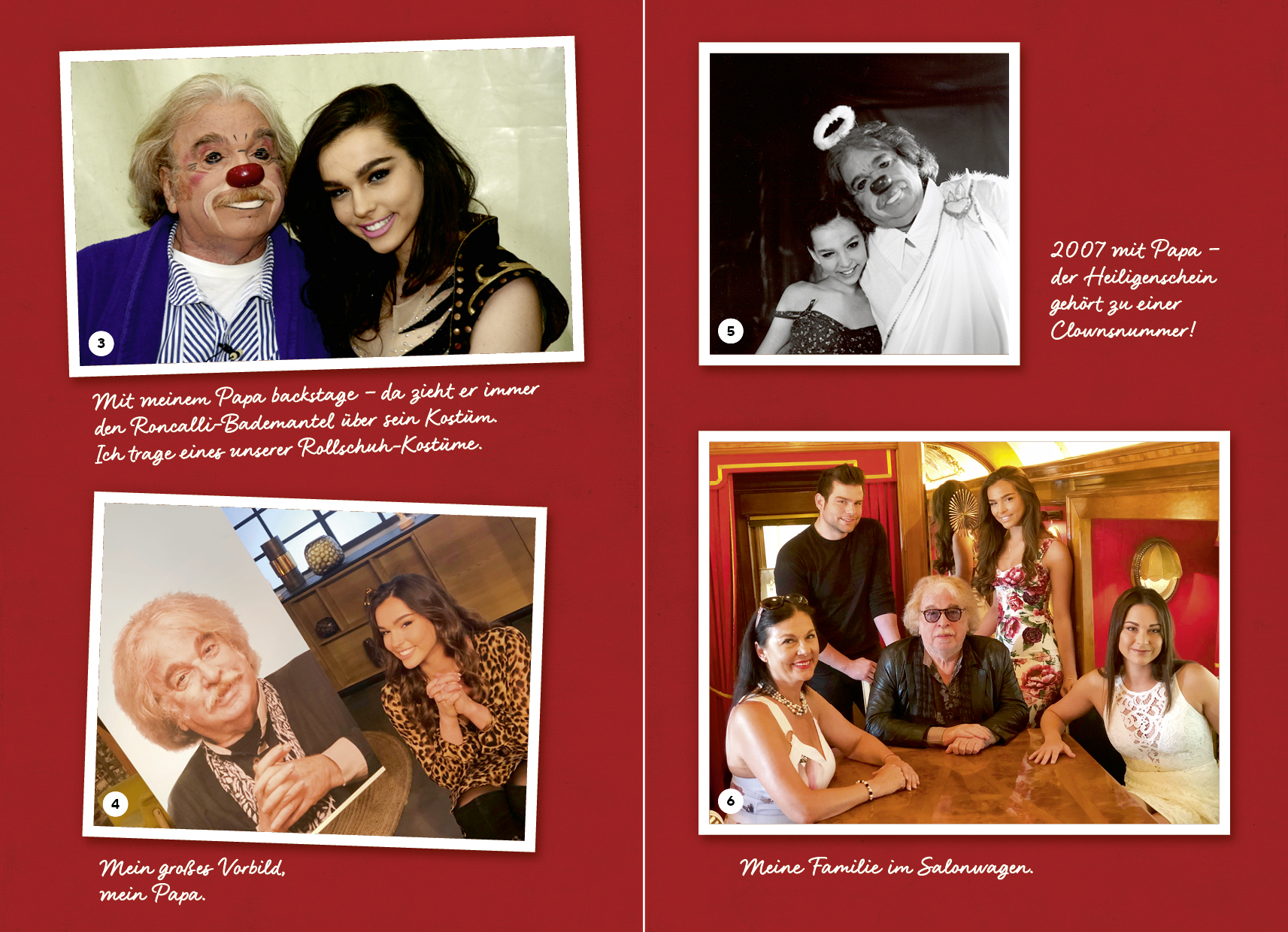 2839bc591853a8f9db0efc0d4894d5b51676292908