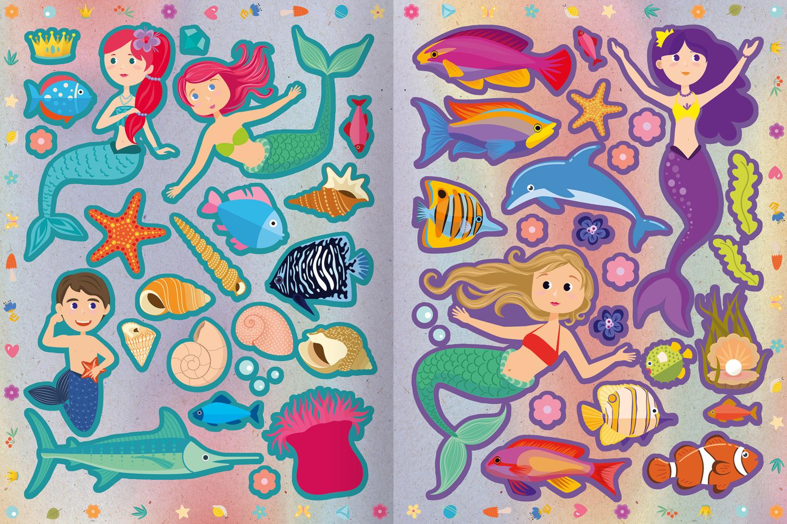 a1fe01596262c1f6198cf6b7832f289f1709644244