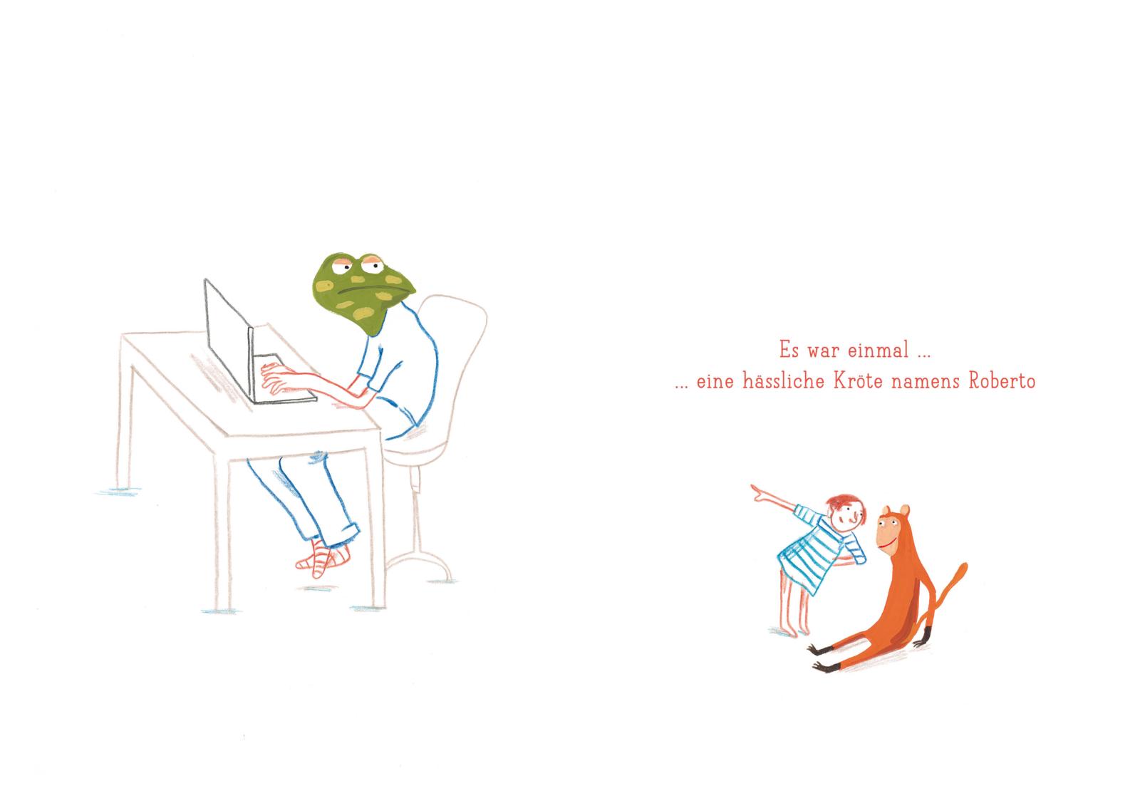 d9630c86f0501d27bc5deea0dff23f841681294970