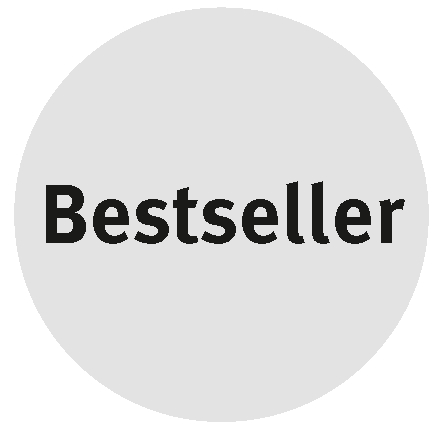 17, Das vierte Buch der Erinnerung (Mängelexemplar)
