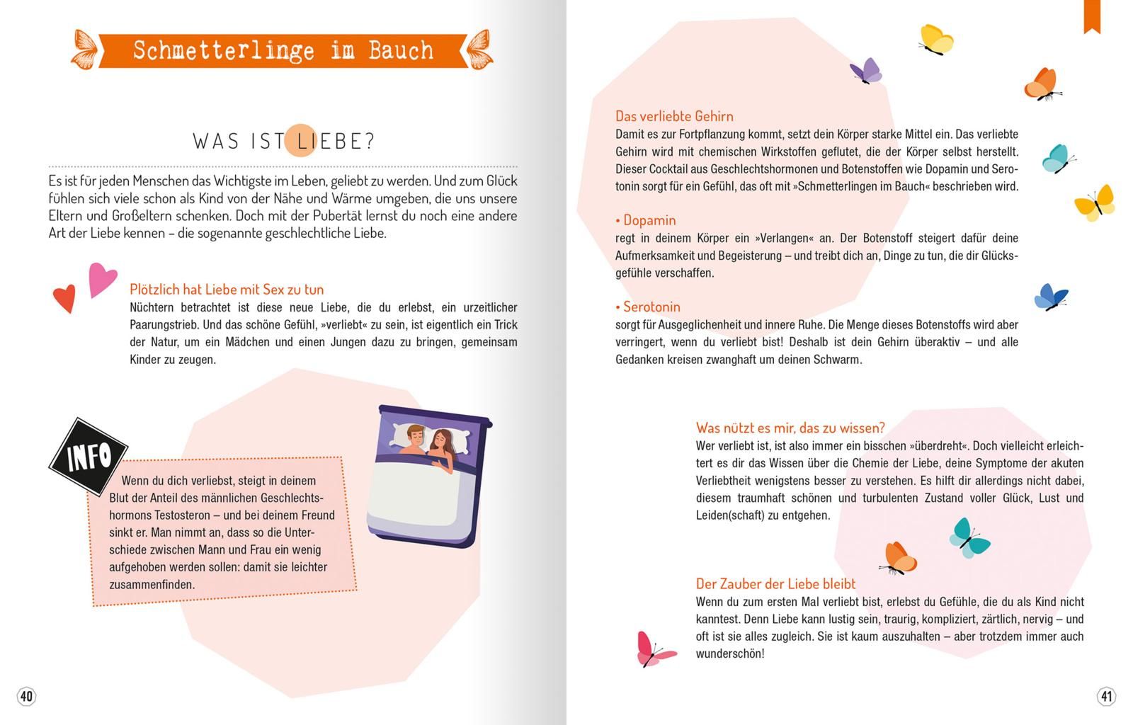 25da39ce1e9c708eb01431b5d8378f231640098216