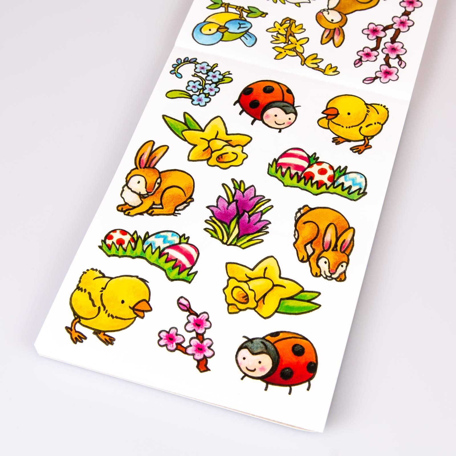 33c06330fc001d95d548029362e832271606738606