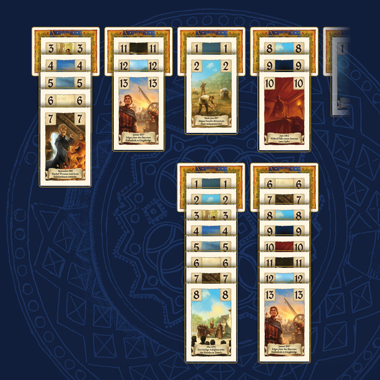 a7b23f09f488a4d0cacf25beee4c462e1712046744