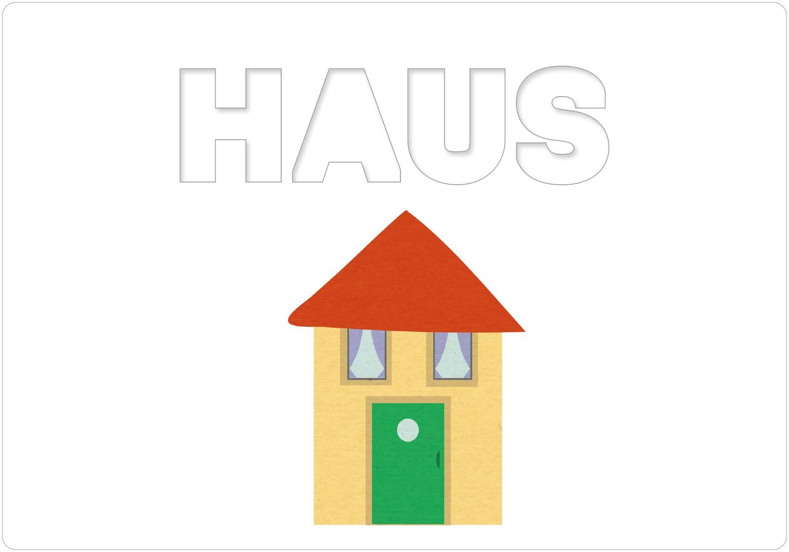 Zum Schulstart – Buchstaben & Wörter legen (Mängelexemplar)