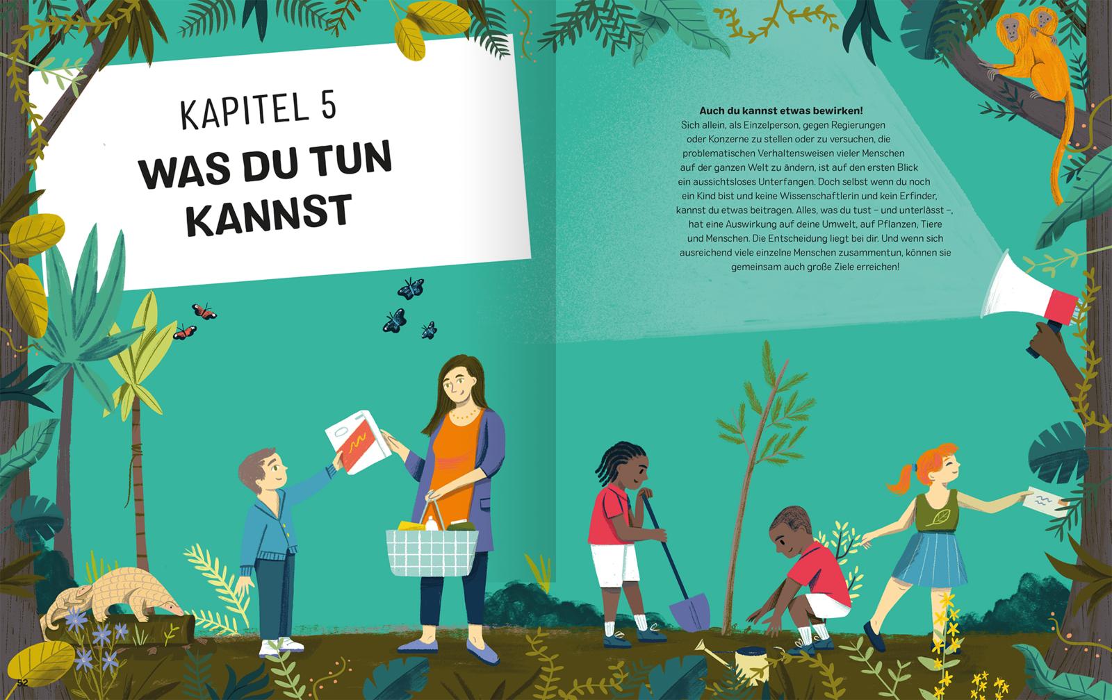 501d88a54c5aa3ca5c9d782af8eaeca51694511747