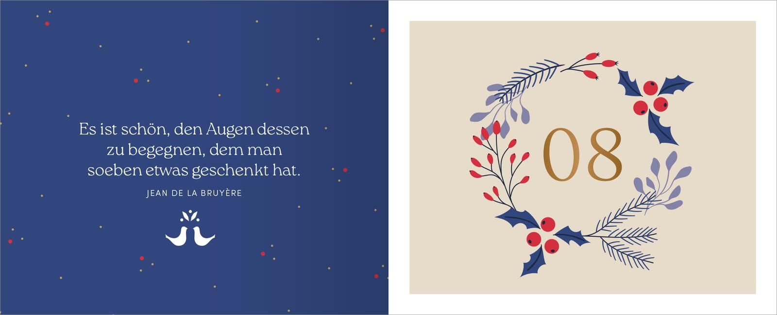 WunderPAAR (Mängelexemplar)
