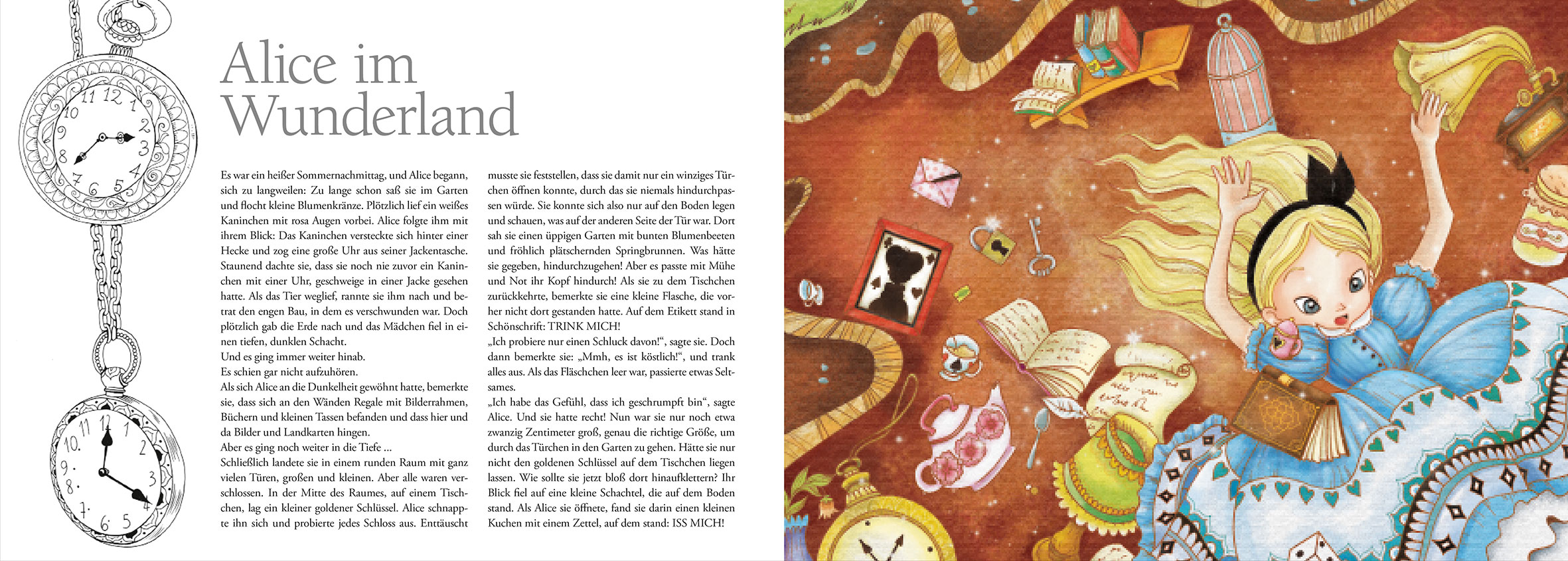 cd891bf40d1e3b2d24b485bc52a0e63a1689239218