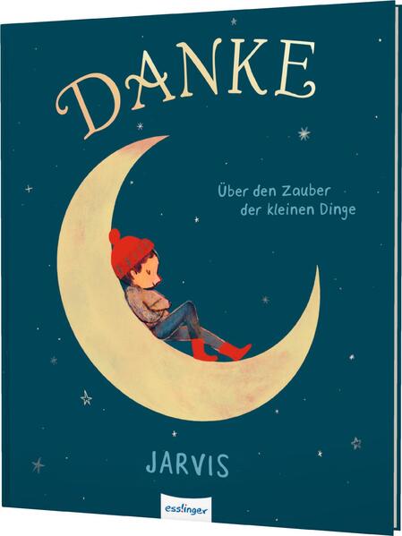 Danke (Mängelexemplar)