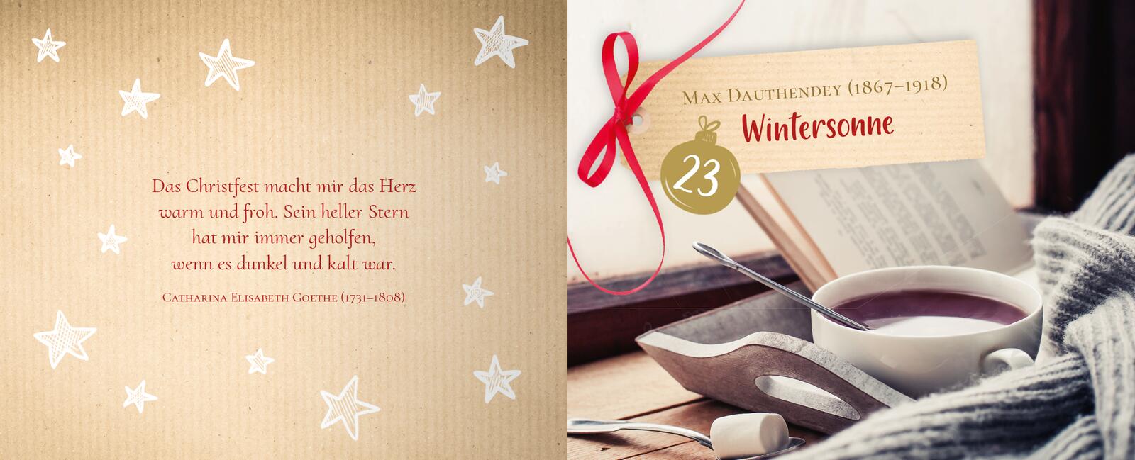 0e29b968a202e53feecd2f4d7f18f4611729689829