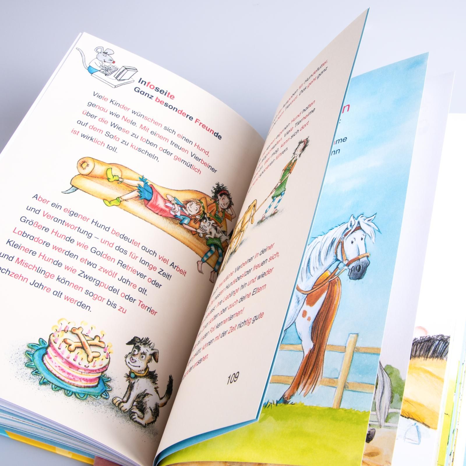 27c1e7fae35c0c6f51fe932f243840451677667445