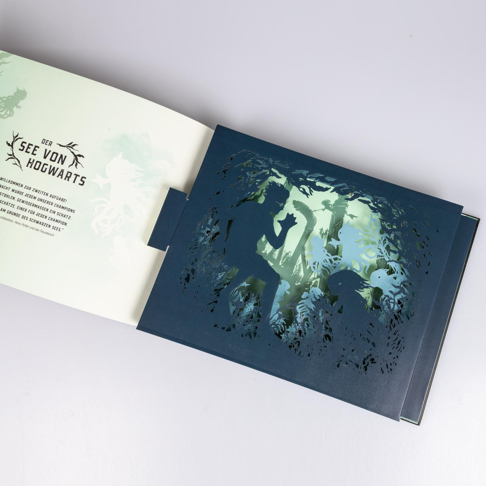 43c415159b96f13927dcd1409df621a91686639267