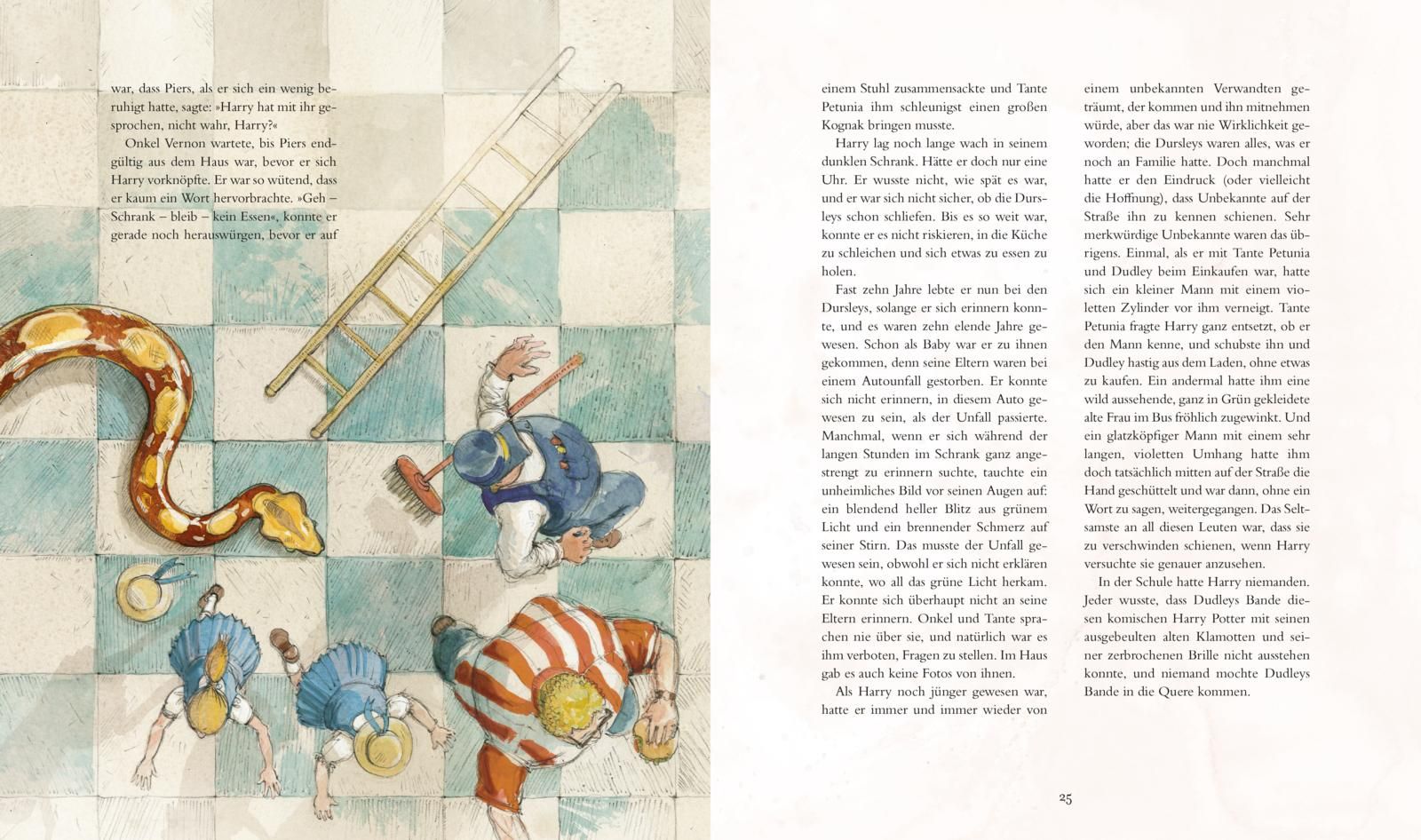 6ad8ab96e21c89b484e2112a5ba2bcd31666104298