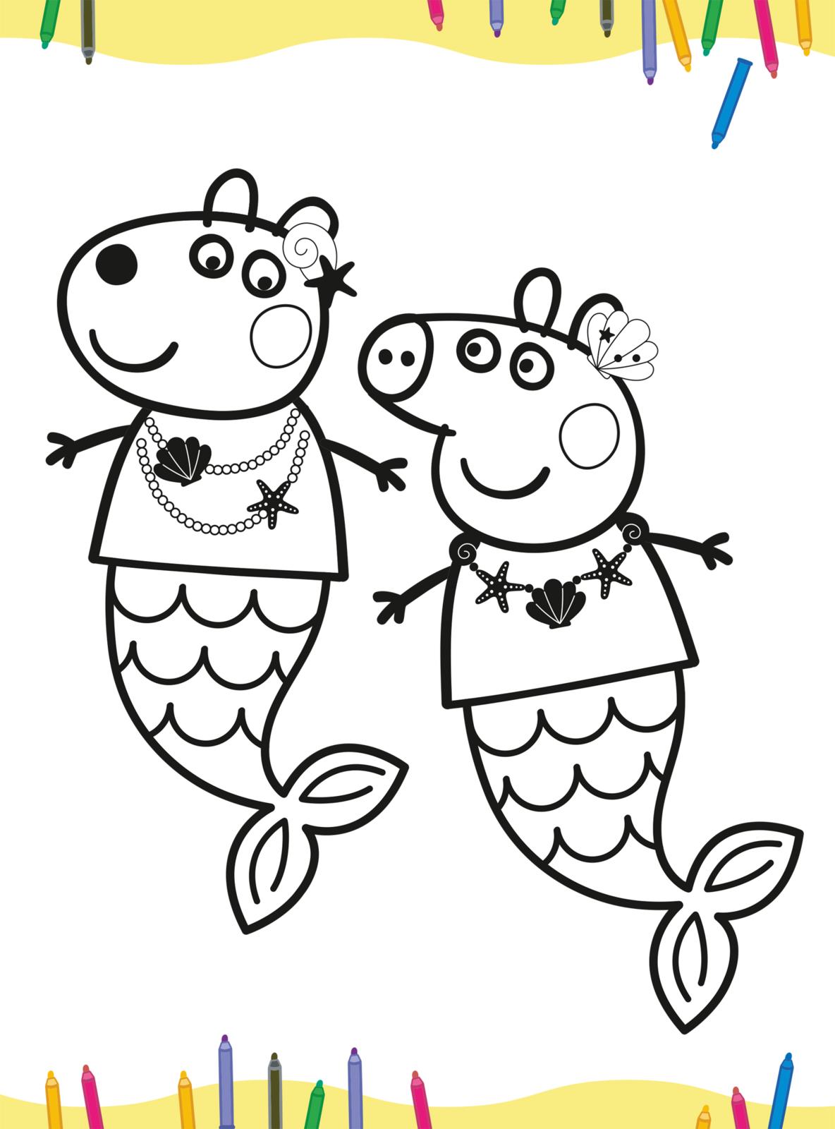 f86954c733e98898d4e2a6fe2e2410141690963535