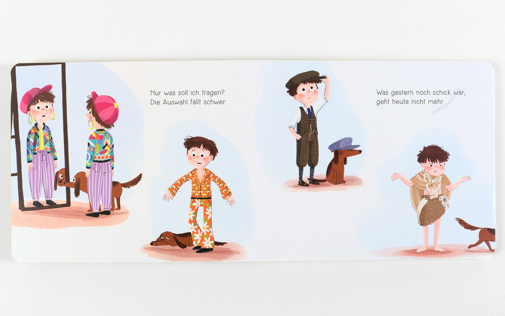 150acb96fe601726f17cb69b4c10718f1665666247