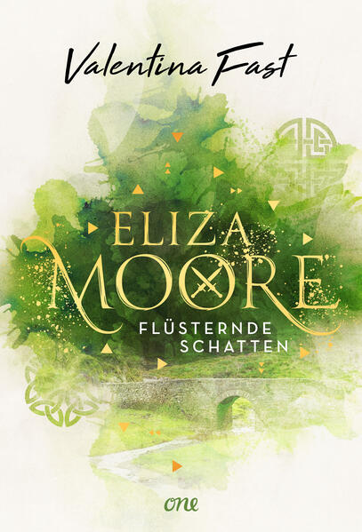 4dbc9fda65a353745534e79308ead1201700499112 Eliza Moore - Flüsternde Schatten (Mängelexemplar)