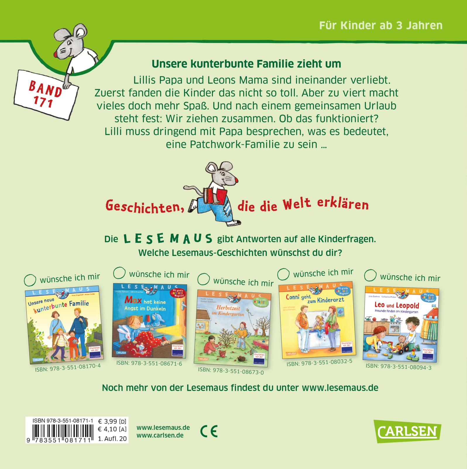 bfd669f1d46f23f2b98bee91a95300331694597140