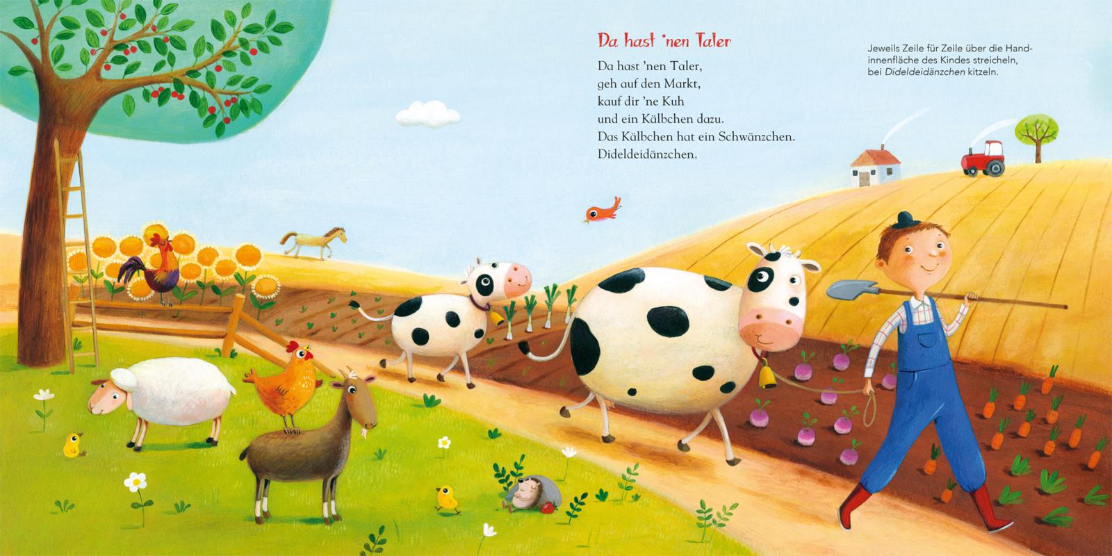 41624c9732c9195b8791e06e3b532fe71704983351